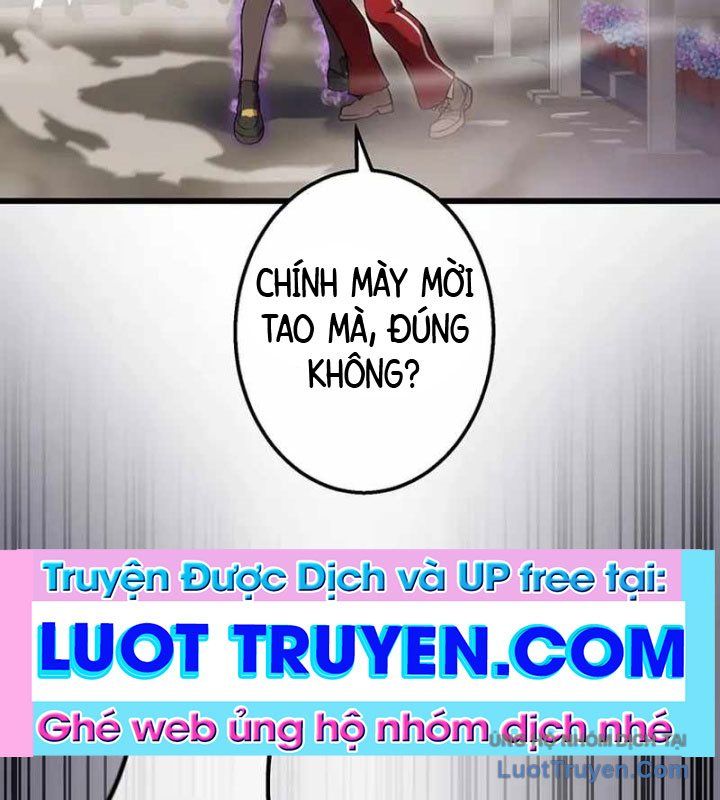 Quý Tộc Chiến Đấu Chapter 3 - 6