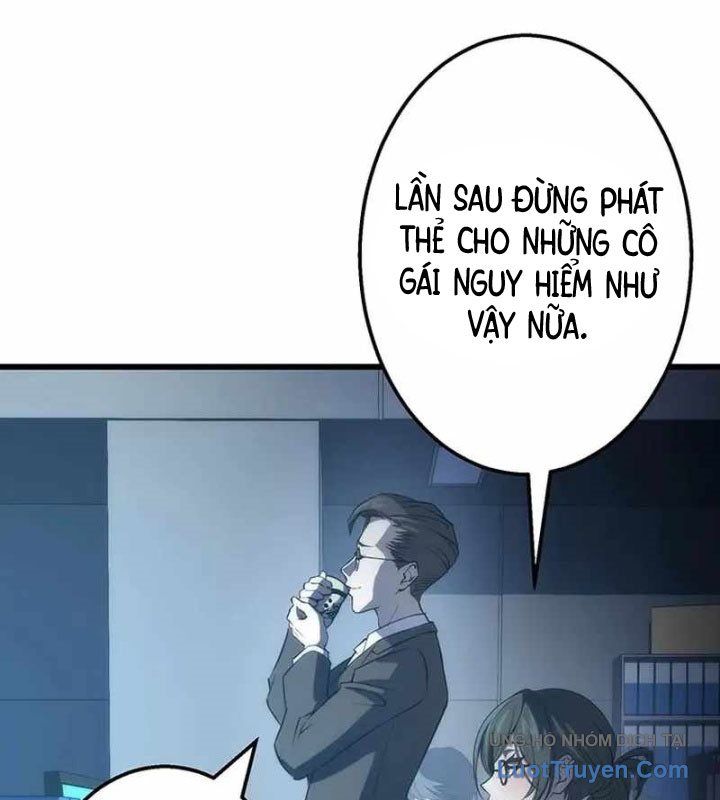 Quý Tộc Chiến Đấu Chapter 3 - 51