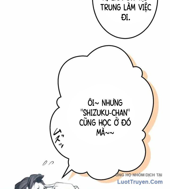 Quý Tộc Chiến Đấu Chapter 3 - 53