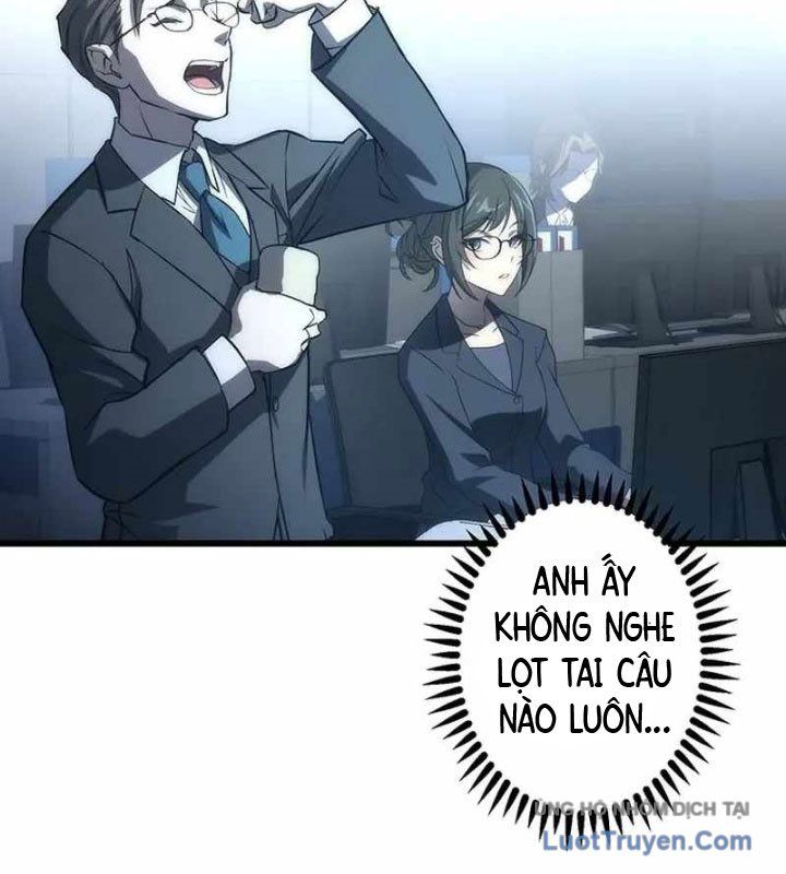 Quý Tộc Chiến Đấu Chapter 3 - 54