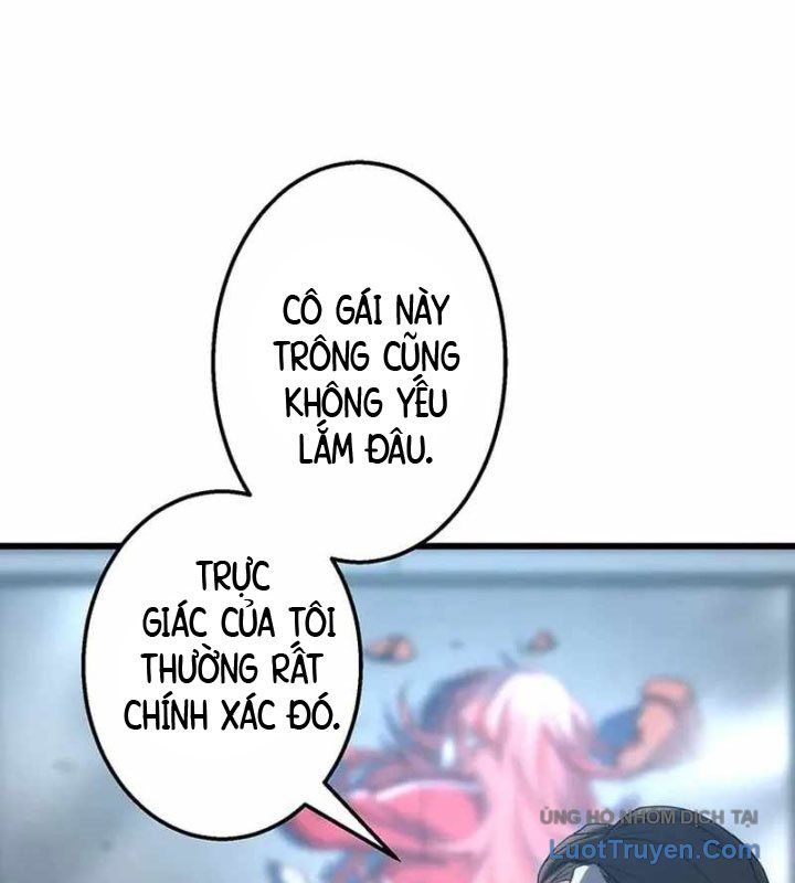 Quý Tộc Chiến Đấu Chapter 3 - 55