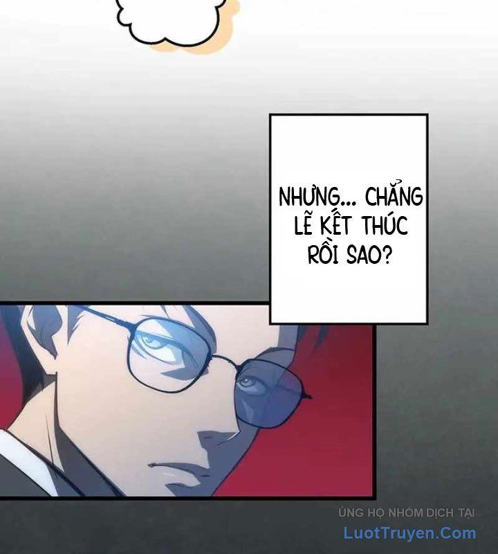 Quý Tộc Chiến Đấu Chapter 3 - 58