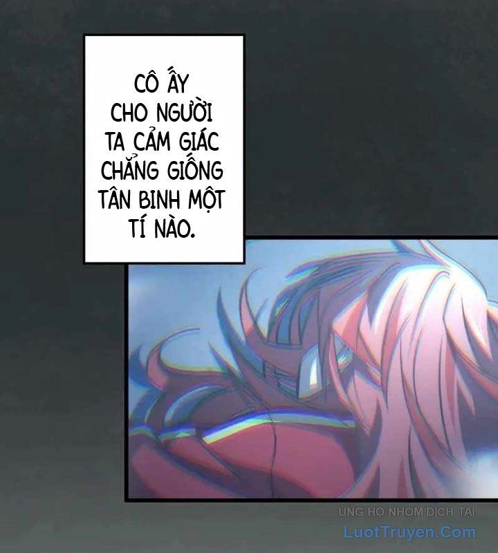 Quý Tộc Chiến Đấu Chapter 3 - 59