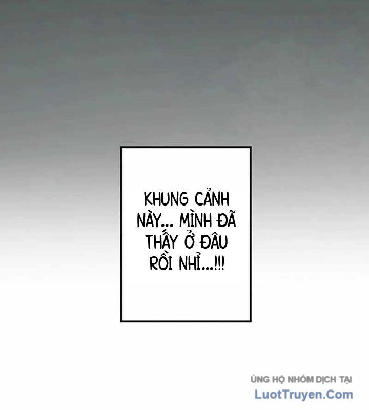 Quý Tộc Chiến Đấu Chapter 3 - 60