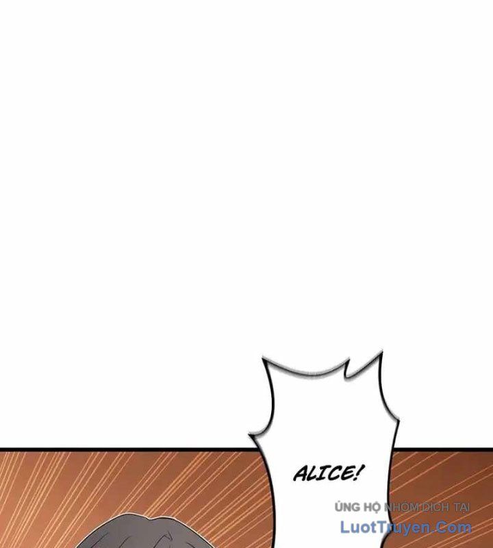 Quý Tộc Chiến Đấu Chapter 3 - 61