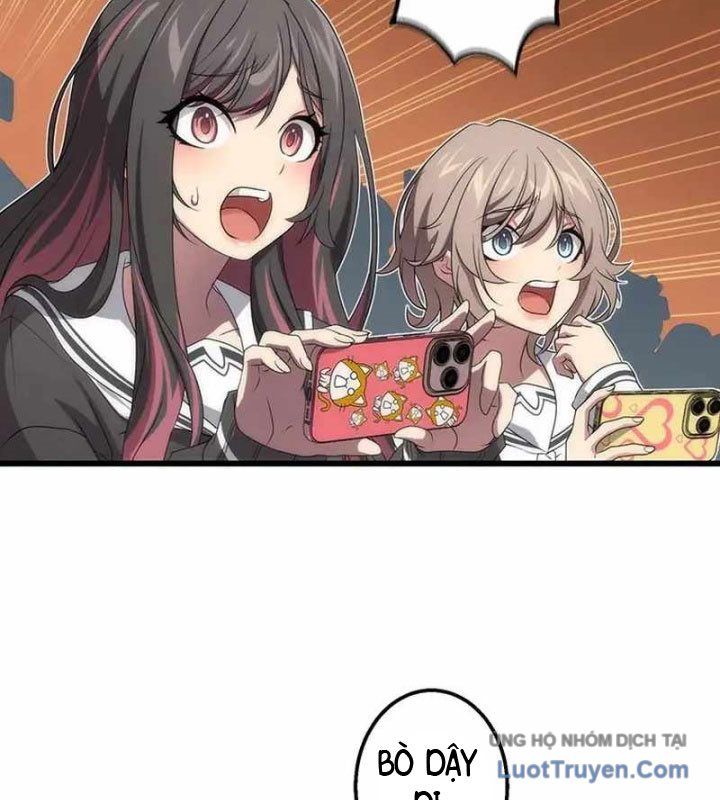 Quý Tộc Chiến Đấu Chapter 3 - 62