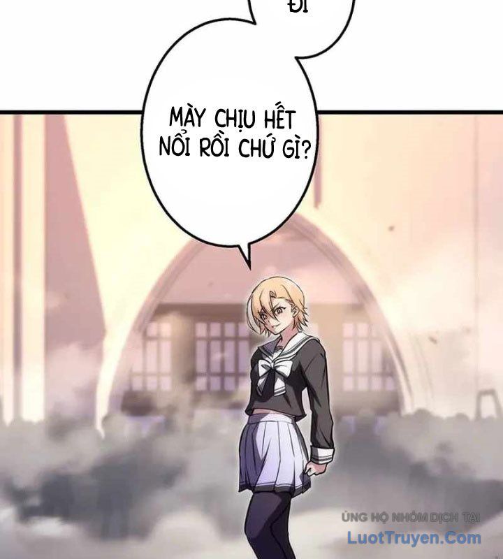 Quý Tộc Chiến Đấu Chapter 3 - 63