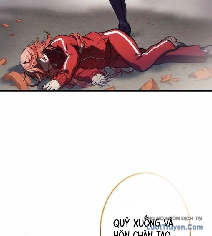 Quý Tộc Chiến Đấu Chapter 3 - 64