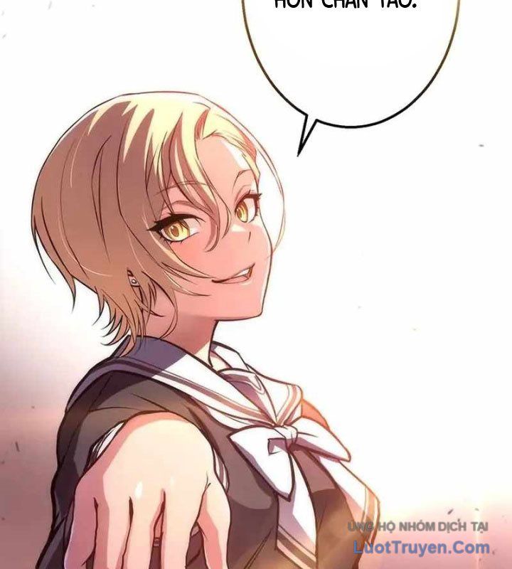 Quý Tộc Chiến Đấu Chapter 3 - 65