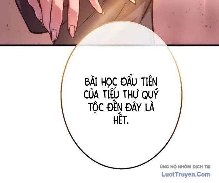 Quý Tộc Chiến Đấu Chapter 3 - 66