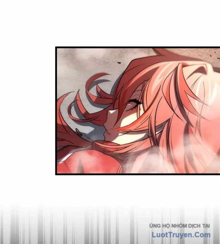 Quý Tộc Chiến Đấu Chapter 3 - 67