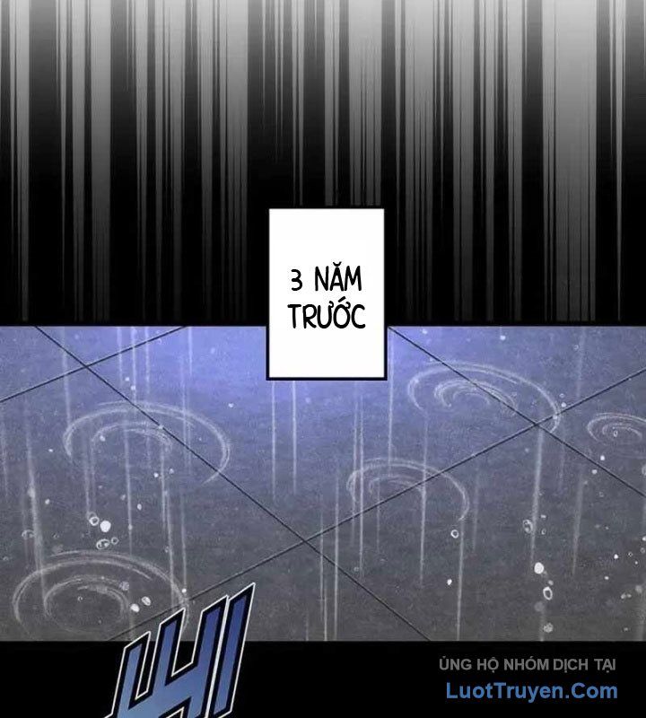 Quý Tộc Chiến Đấu Chapter 3 - 68