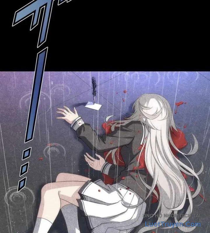 Quý Tộc Chiến Đấu Chapter 3 - 69