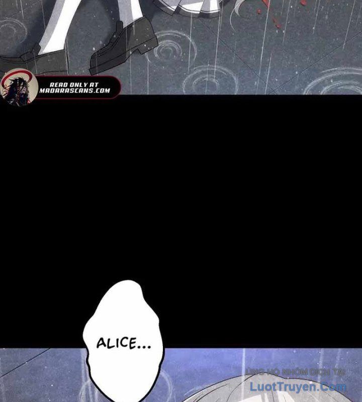 Quý Tộc Chiến Đấu Chapter 3 - 70