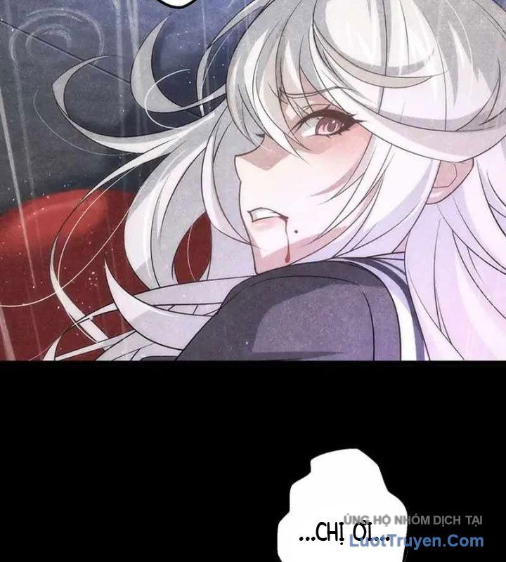 Quý Tộc Chiến Đấu Chapter 3 - 71