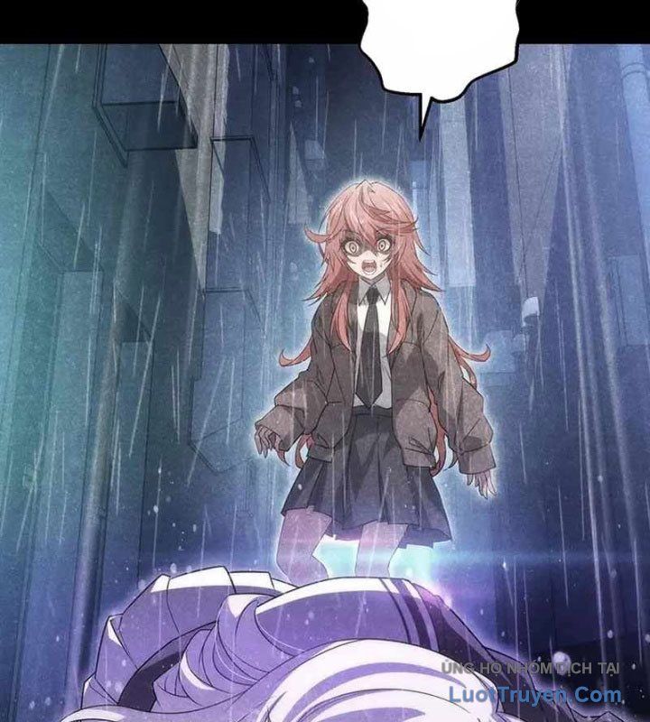 Quý Tộc Chiến Đấu Chapter 3 - 72