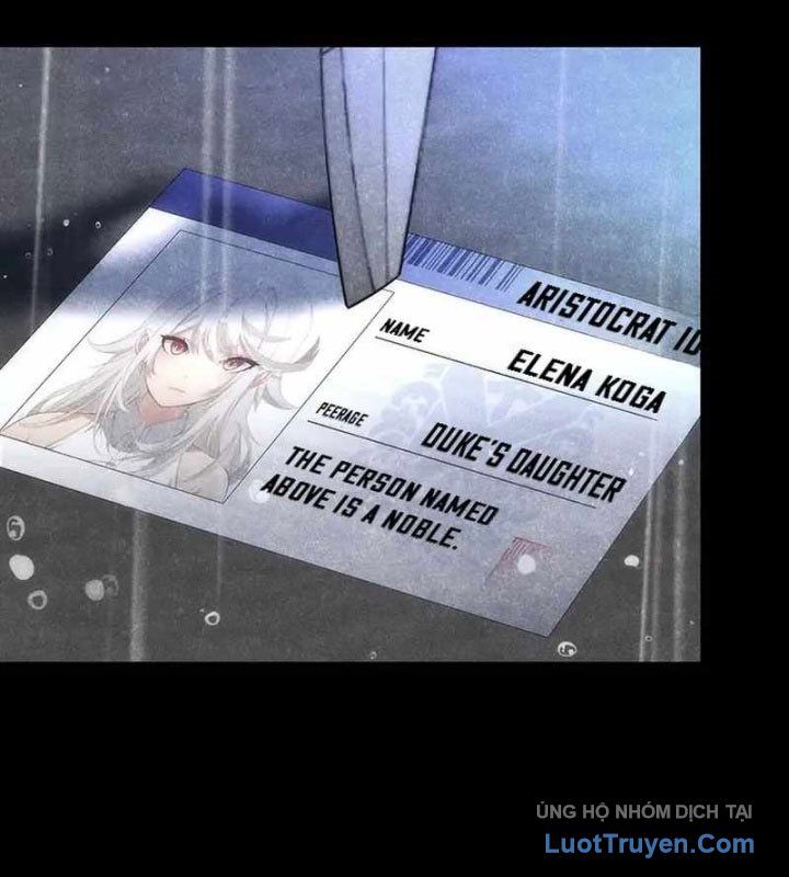 Quý Tộc Chiến Đấu Chapter 3 - 74