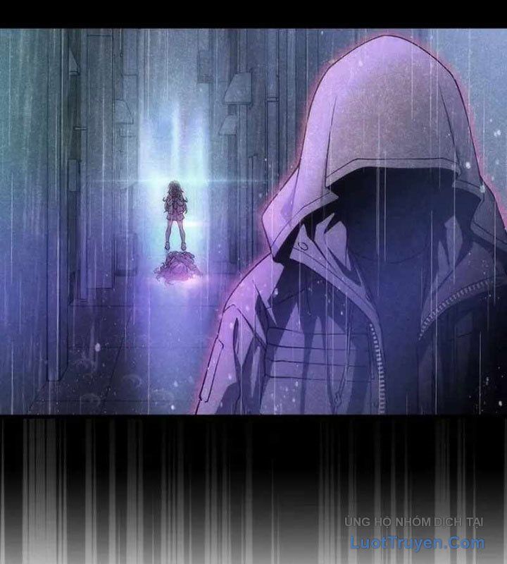 Quý Tộc Chiến Đấu Chapter 3 - 75