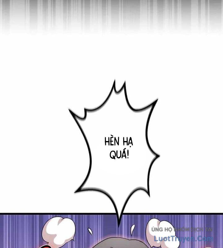 Quý Tộc Chiến Đấu Chapter 3 - 76