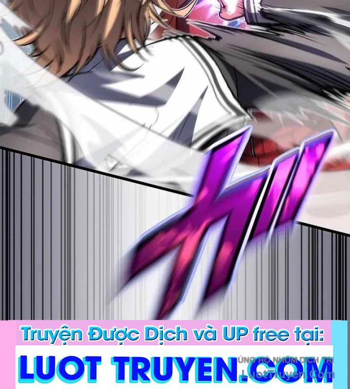 Quý Tộc Chiến Đấu Chapter 3 - 9