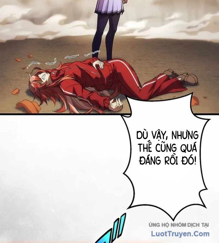 Quý Tộc Chiến Đấu Chapter 3 - 81