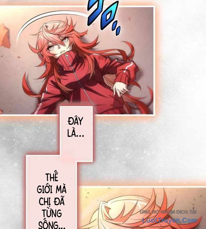 Quý Tộc Chiến Đấu Chapter 3 - 82