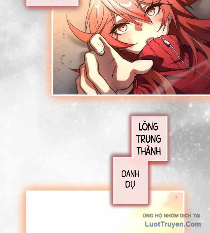 Quý Tộc Chiến Đấu Chapter 3 - 83