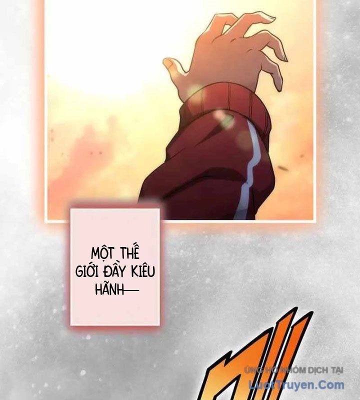 Quý Tộc Chiến Đấu Chapter 3 - 84