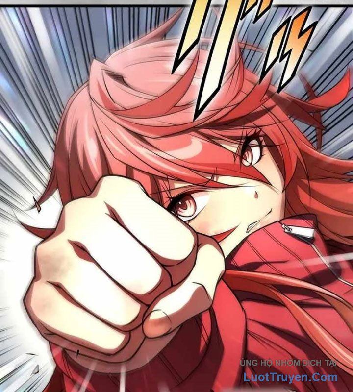 Quý Tộc Chiến Đấu Chapter 3 - 85