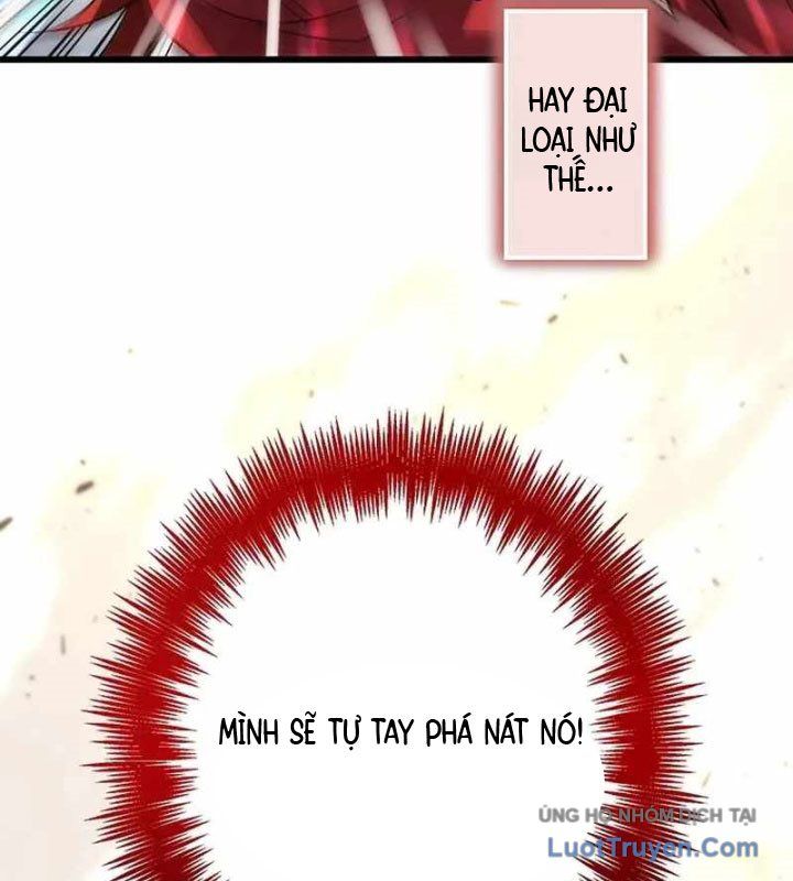 Quý Tộc Chiến Đấu Chapter 3 - 86