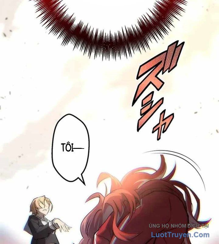 Quý Tộc Chiến Đấu Chapter 3 - 87