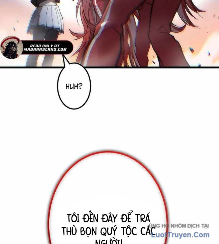 Quý Tộc Chiến Đấu Chapter 3 - 88