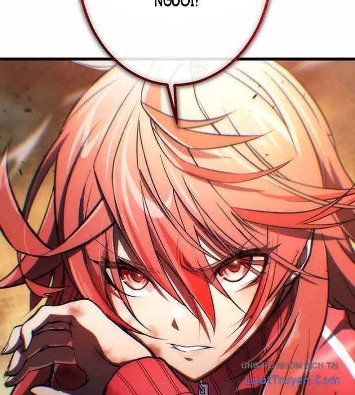 Quý Tộc Chiến Đấu Chapter 3 - 89