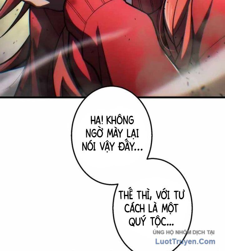 Quý Tộc Chiến Đấu Chapter 3 - 90