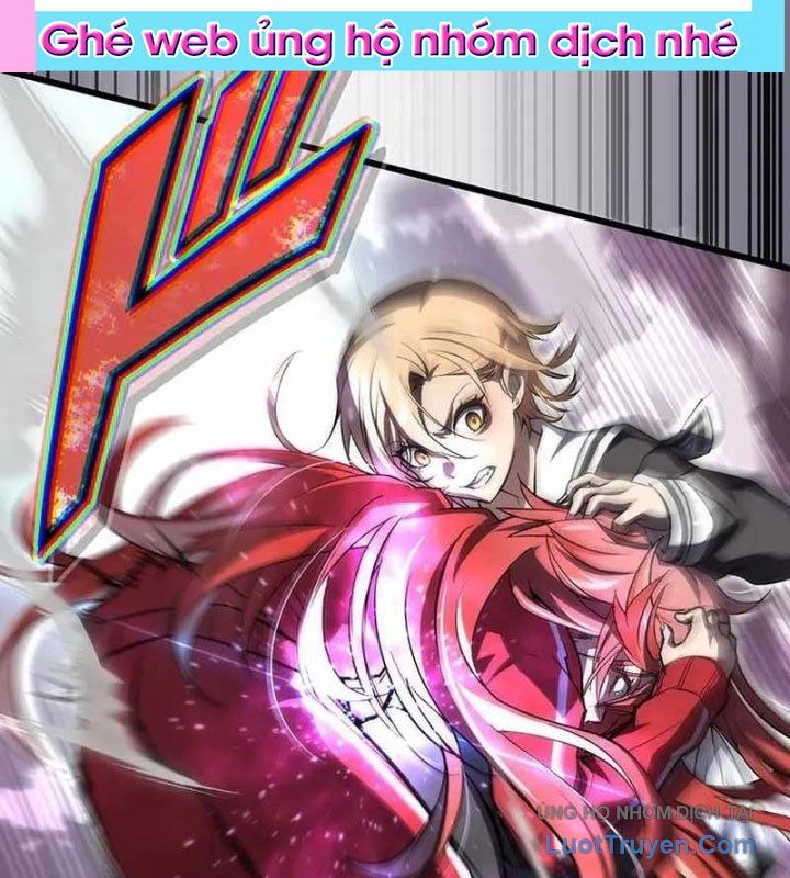 Quý Tộc Chiến Đấu Chapter 3 - 10