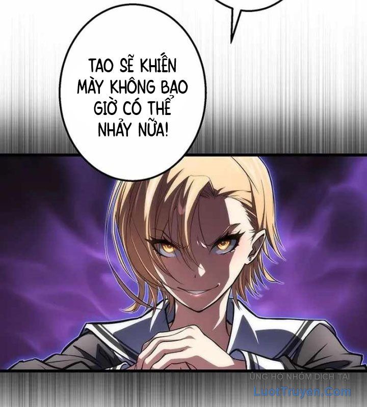 Quý Tộc Chiến Đấu Chapter 3 - 91