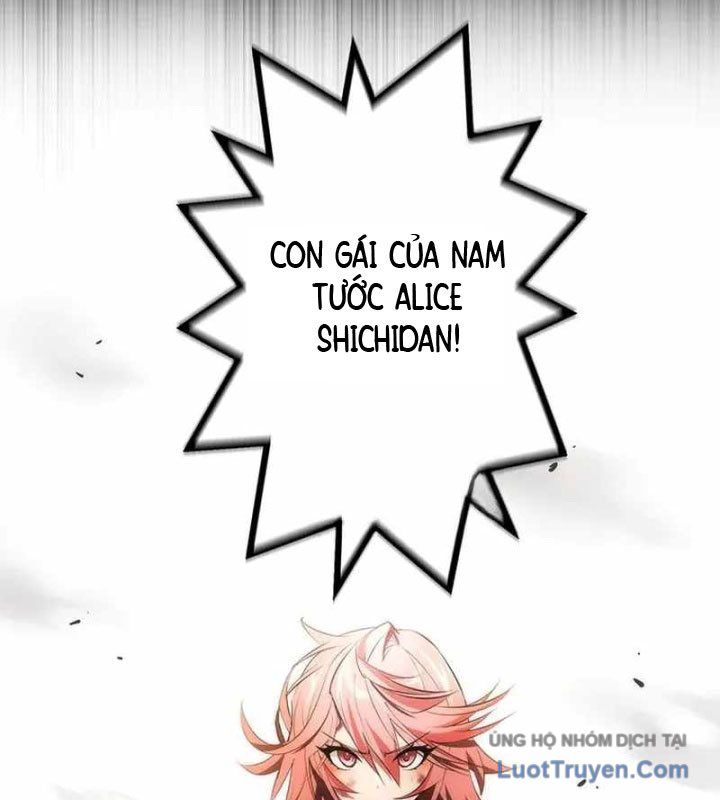 Quý Tộc Chiến Đấu Chapter 3 - 92