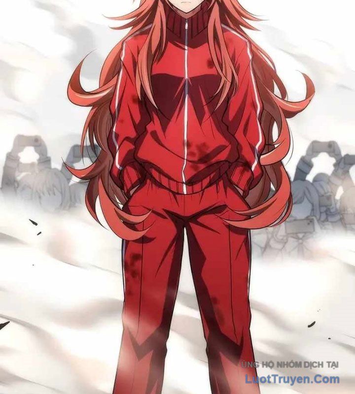 Quý Tộc Chiến Đấu Chapter 3 - 93