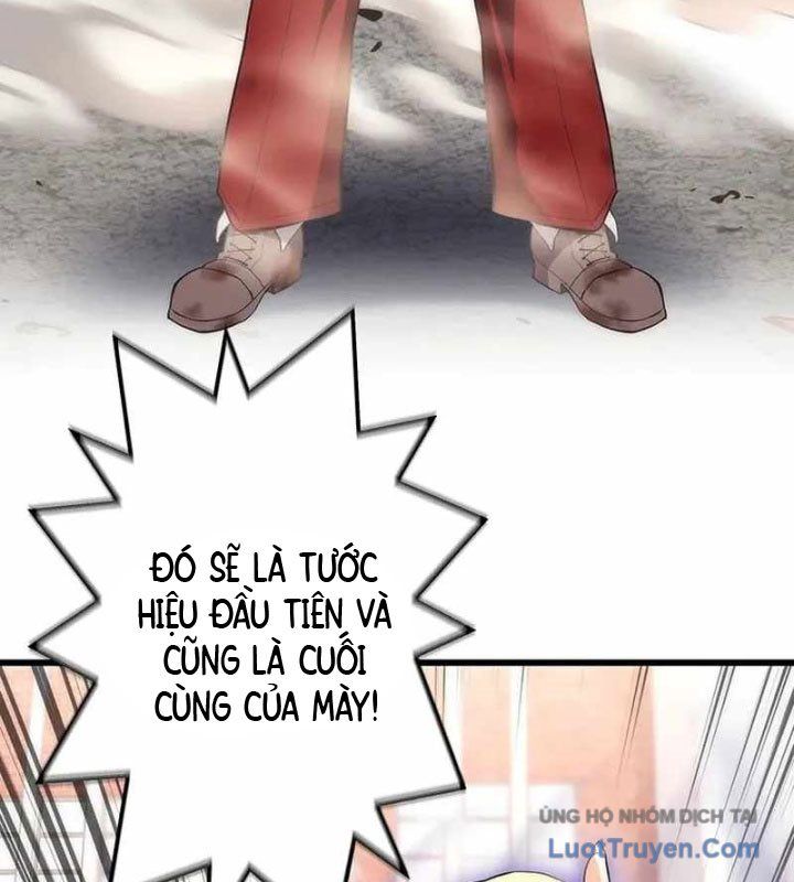 Quý Tộc Chiến Đấu Chapter 3 - 94