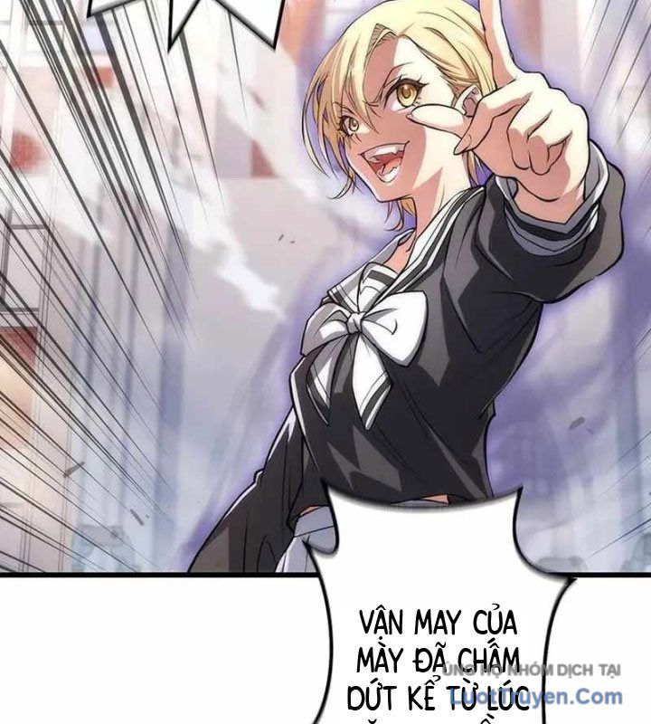 Quý Tộc Chiến Đấu Chapter 3 - 95