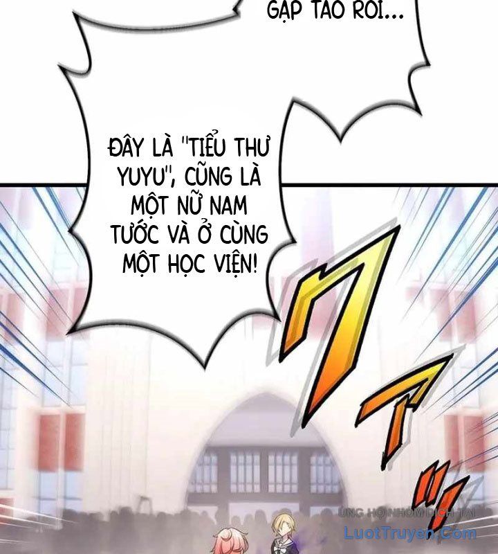 Quý Tộc Chiến Đấu Chapter 3 - 96