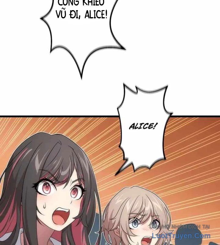 Quý Tộc Chiến Đấu Chapter 3 - 99