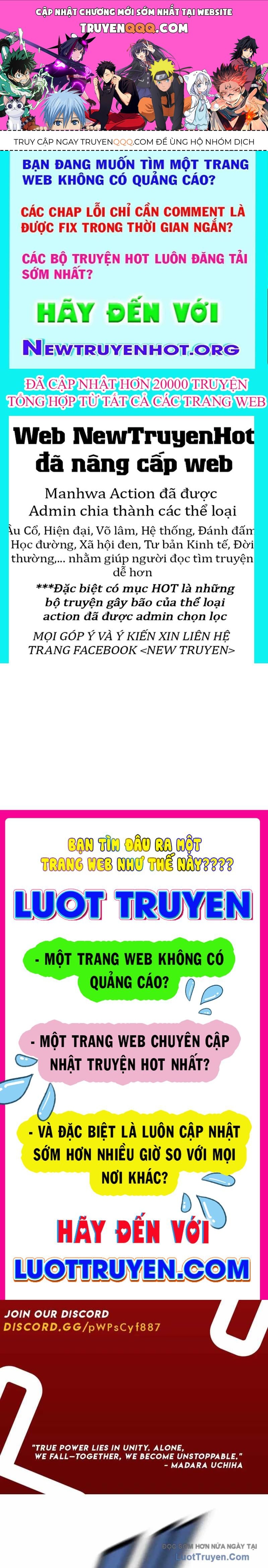 Quý Tộc Chiến Đấu Chapter 4 - 1