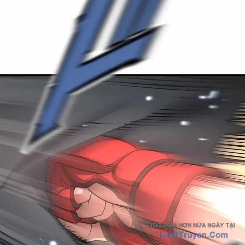 Quý Tộc Chiến Đấu Chapter 4 - 2