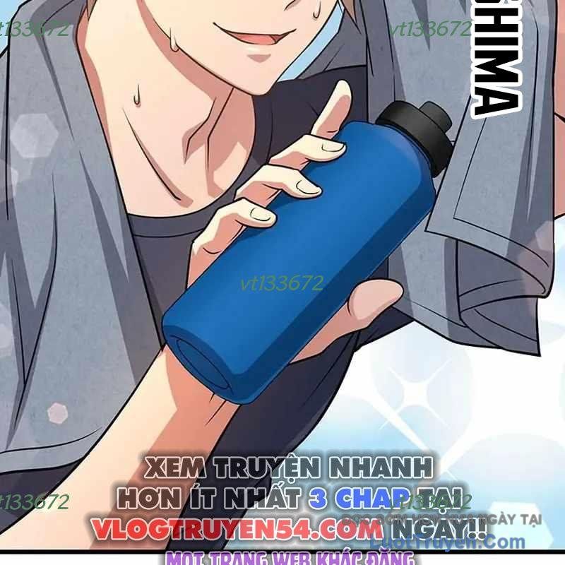 Quý Tộc Chiến Đấu Chapter 4 - 11