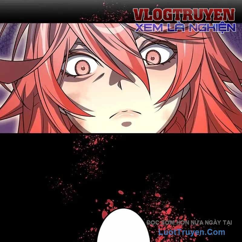 Quý Tộc Chiến Đấu Chapter 4 - 101