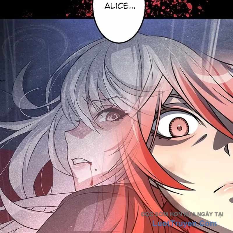 Quý Tộc Chiến Đấu Chapter 4 - 102