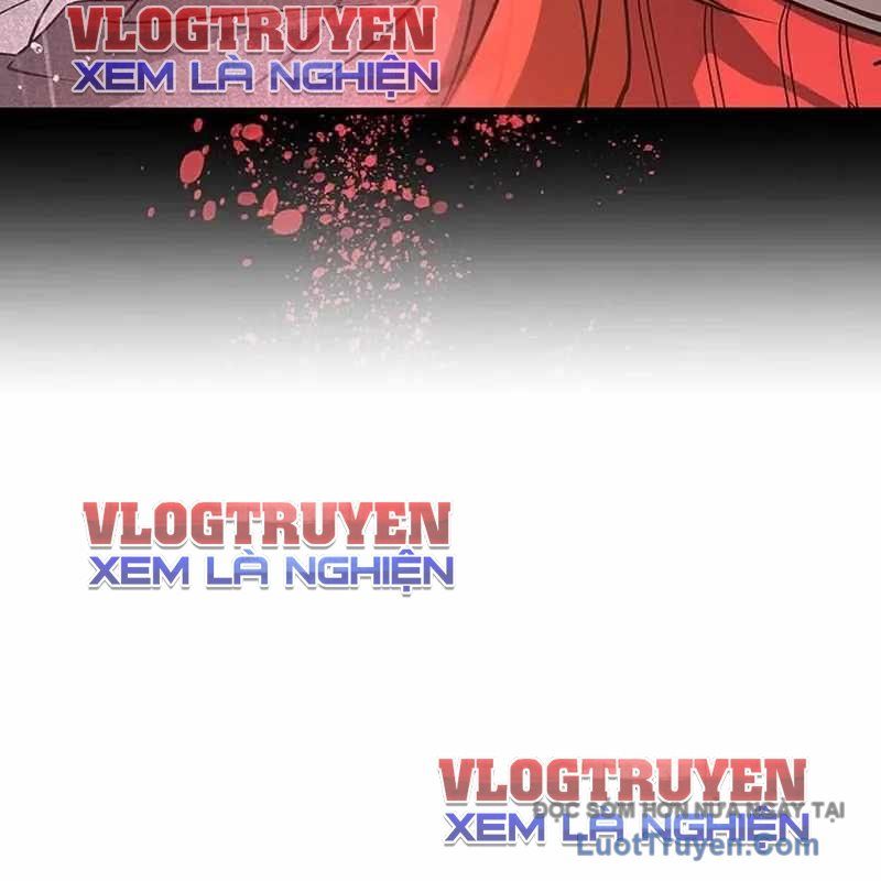 Quý Tộc Chiến Đấu Chapter 4 - 103