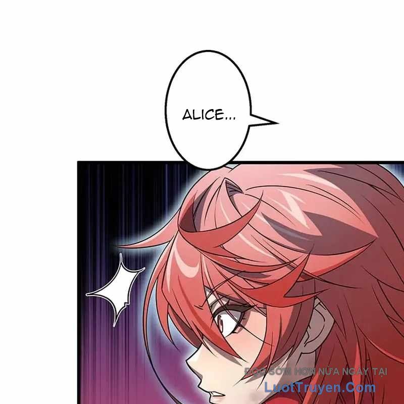 Quý Tộc Chiến Đấu Chapter 4 - 104