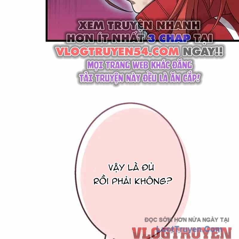 Quý Tộc Chiến Đấu Chapter 4 - 105